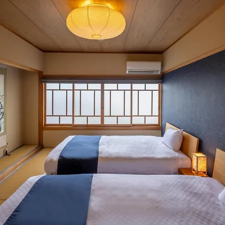 Machiya Oozora 京都 Exterior photo