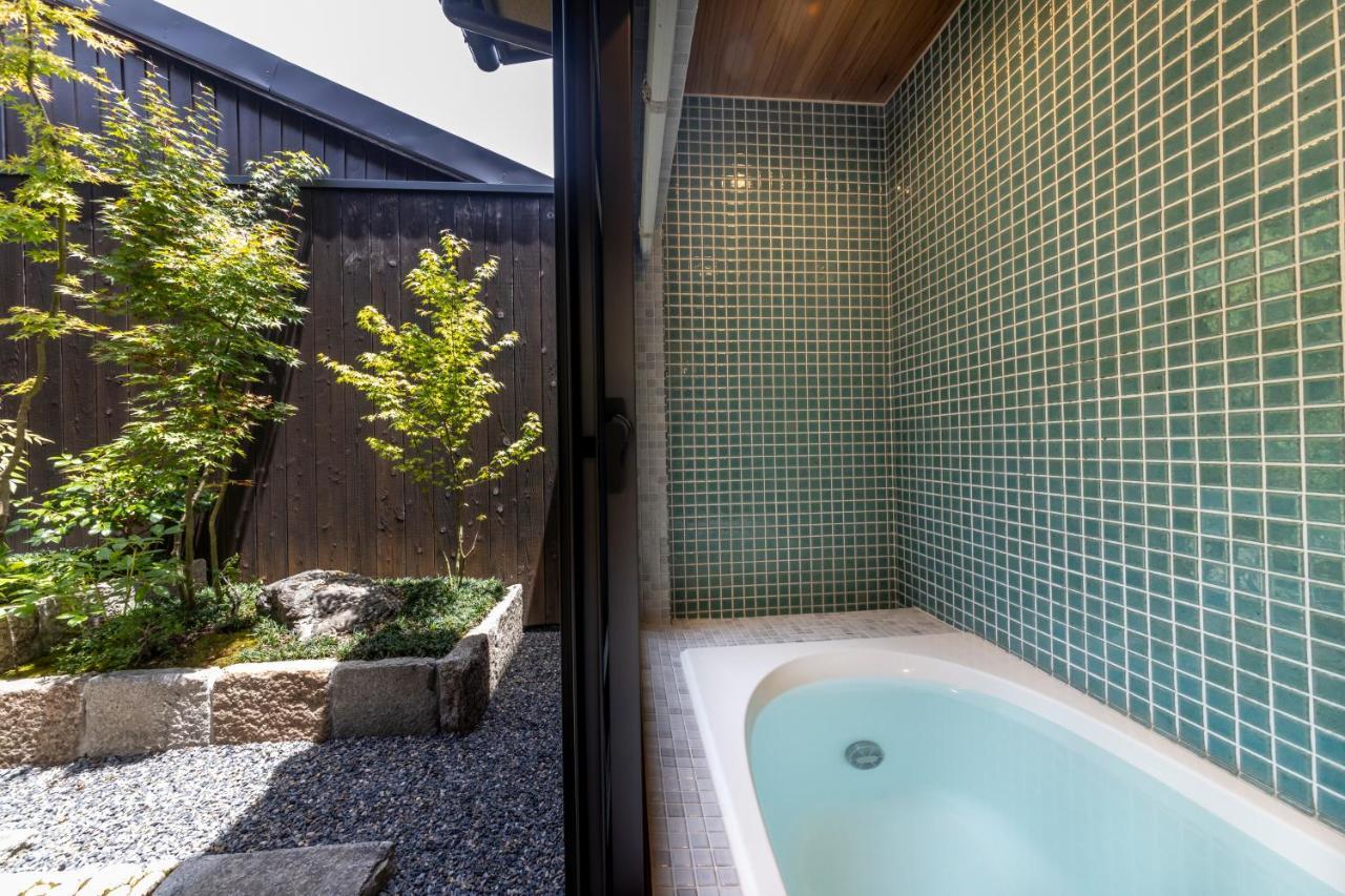 Machiya Oozora * 京都