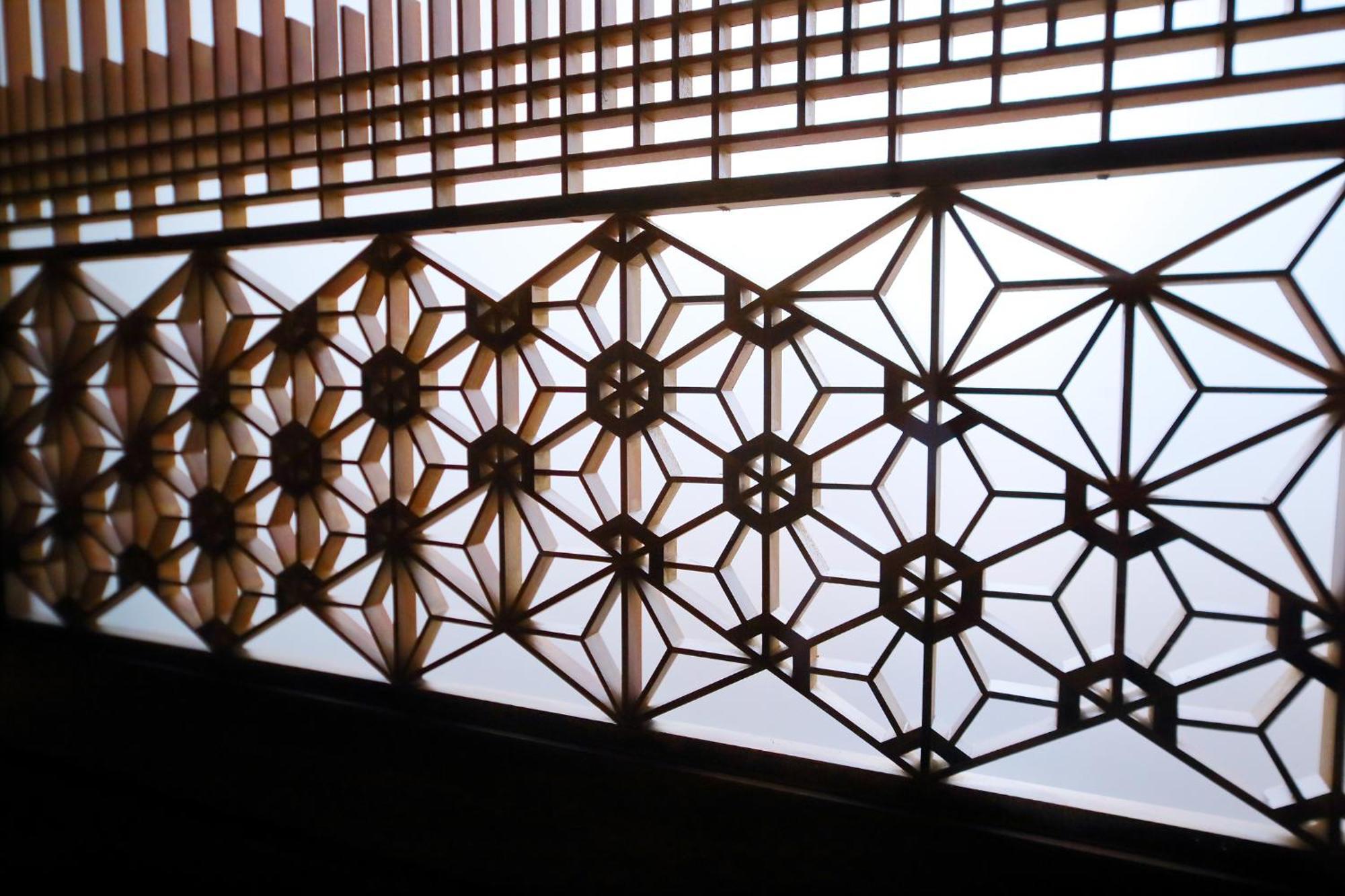 Machiya Oozora * 京都
