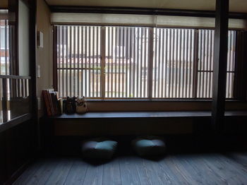 Machiya Oozora 度假居 京都
