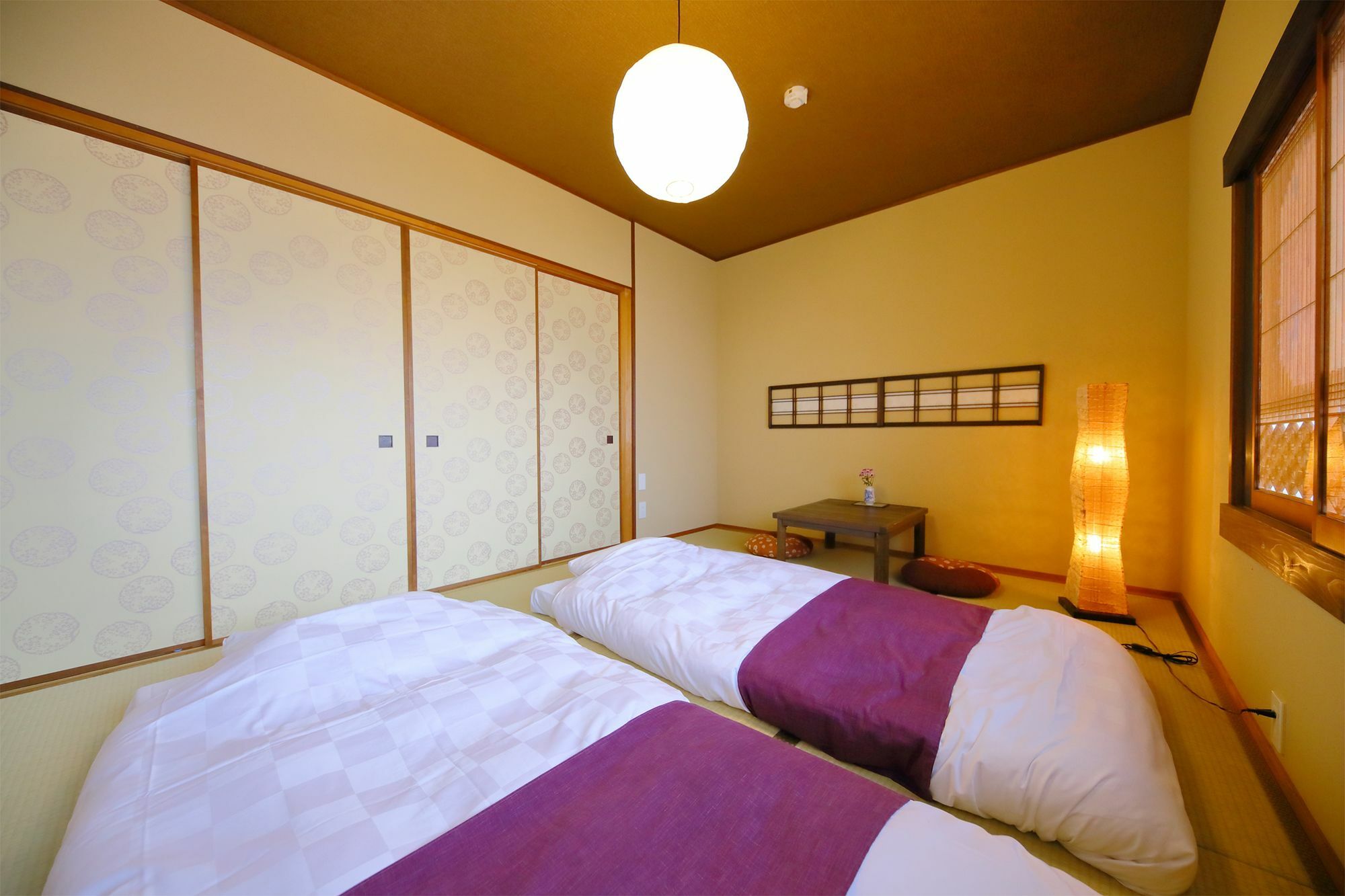 Machiya Oozora * 京都