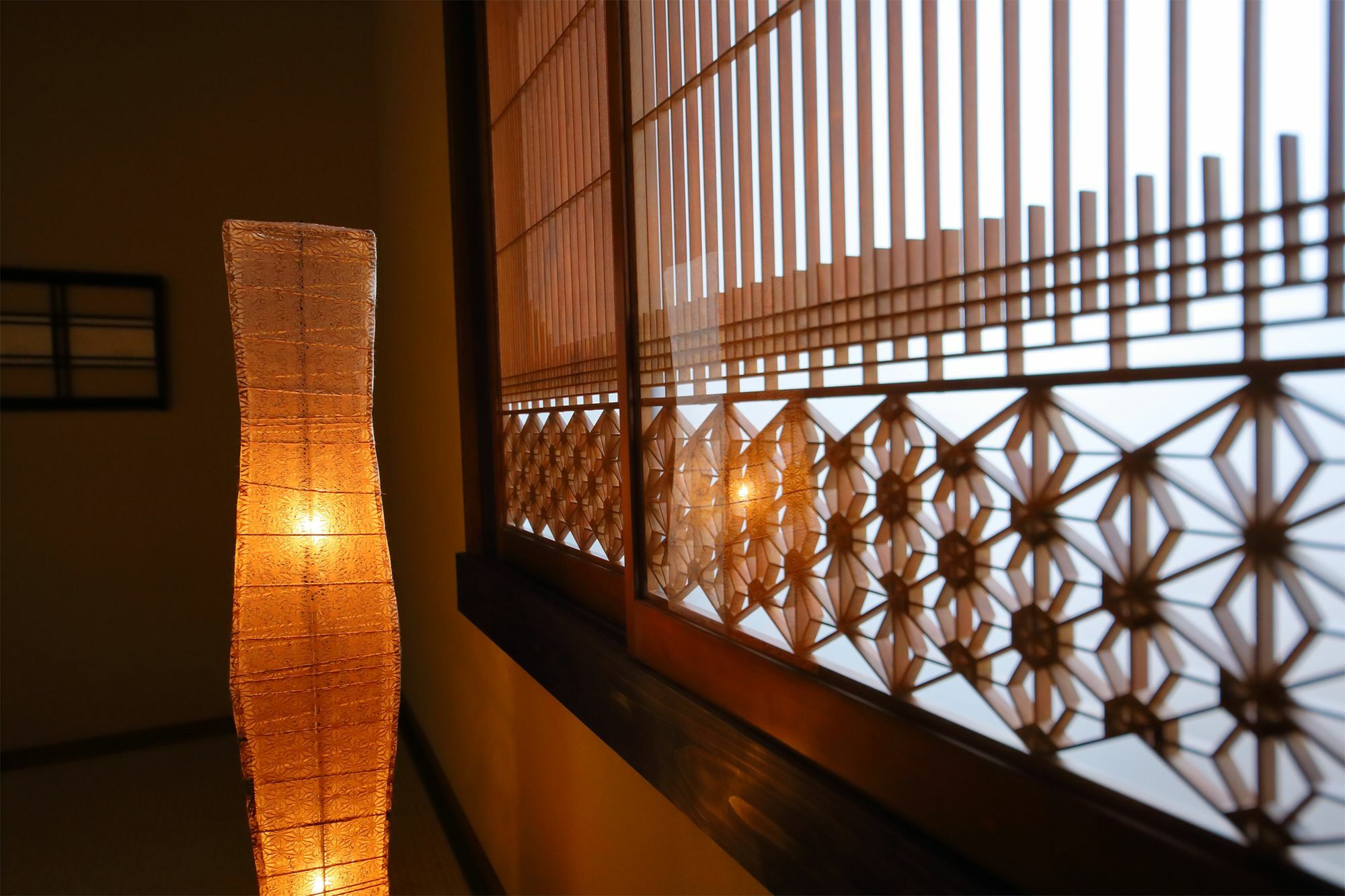 Machiya Oozora 度假居 *