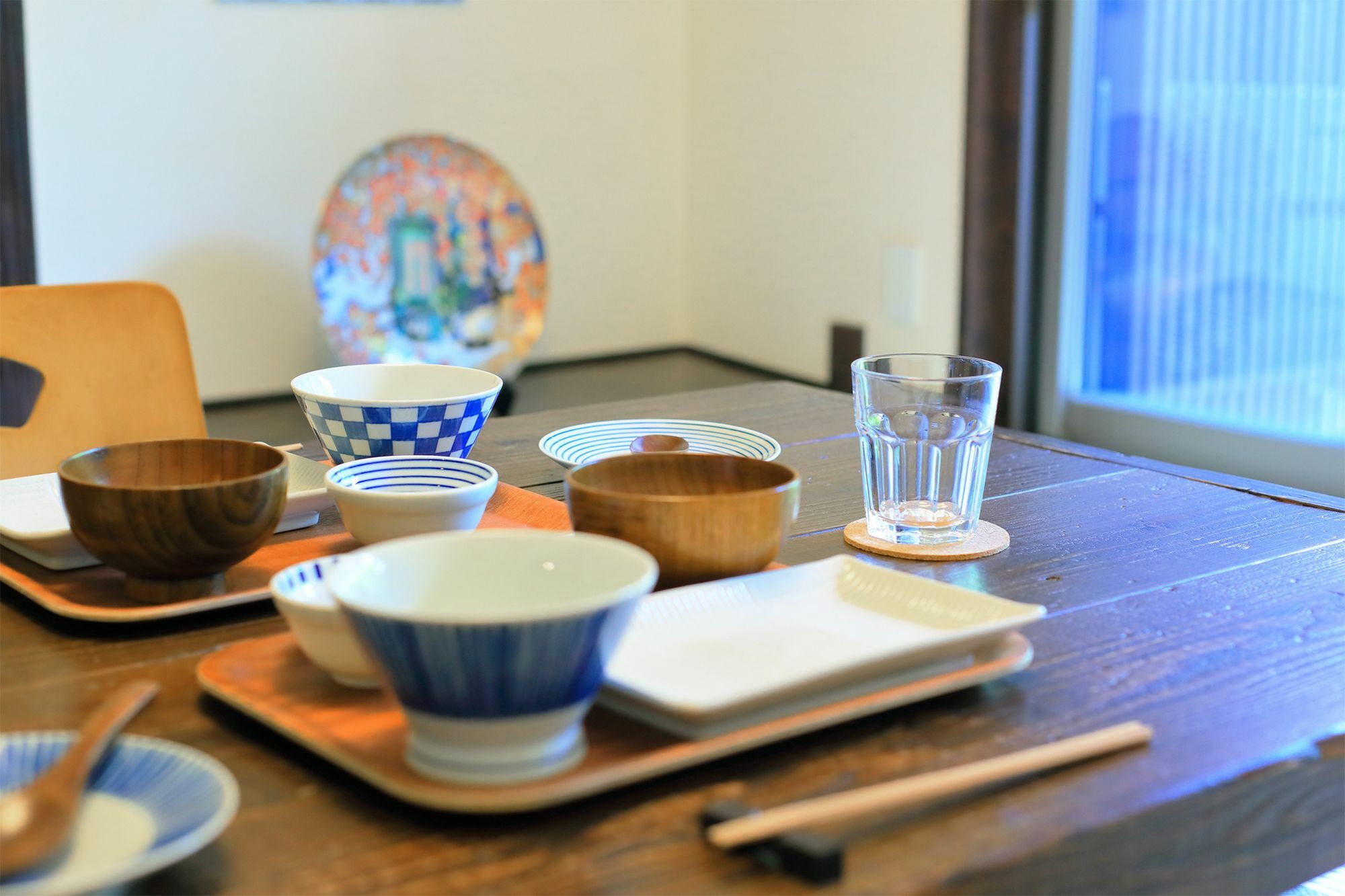 Machiya Oozora 度假居 京都
